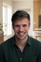 Owner of Tampa Home Works